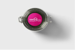 hitra izdelava nalepk